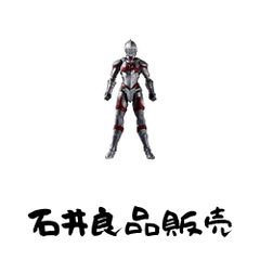 楽学 土地家屋調査士 記述式セミナー 3訂版 (楽学シリーズ) 山井 由典