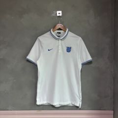 希少】WBC 2026 ナイキ製 オーストラリア代表 Tシャツ 新品タグ付き