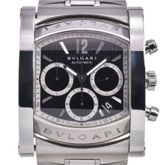 M1 37 ミューレグラスヒュッテ テラスポート MUHLE GLASHUTTE ミューレグラスヒュッテ テラスポート2 裏スケ M1-37-40 ブラック文字盤 SS レザー オートマティック 自動巻き メンズ 中古 腕時計 netshop とーたる 店