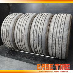 2025年製 バリ山 ブリヂストン BLIZZAK VRX3 155/80R13 79Q 4本セット