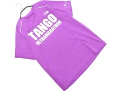THE NORTH FACE 丹後ウルトラマラソン Tシャツ Sサイズ - メルカリ