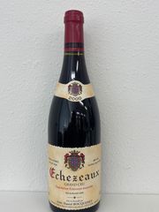 ルイ・ラトゥール エシェゾー グランクリュ 2011 未開封 ブルゴーニュ