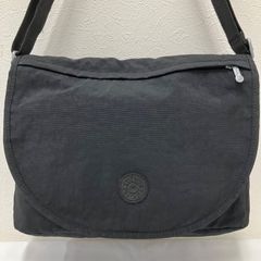 9373 russet ラシット ショルダーバッグ ブラック ネイビー 黒 紺