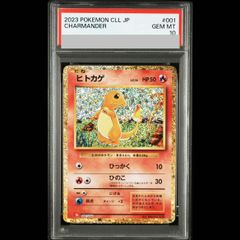 PSA10】ピカチュウ YU NAGABA プロモ 開封済み PROMO 208/S-P 1枚