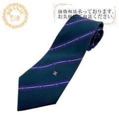 レア【限定品】未使用品☆giraffe☆ジラフ☆ネクタイ☆中華☆肉まん
