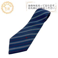 レア【限定品】未使用品☆giraffe☆ジラフ☆ネクタイ☆中華☆肉まん