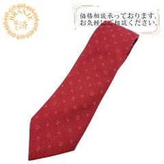 ルイヴィトン ビジネス 通勤 フォーマル クラヴァット ネオ 