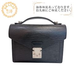 ルイヴィトン ビジネス 通勤 フォーマル クラヴァット モノグラム 