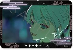 e様 Netflix 超かぐや姫！ GiGOタイアップステッカー 非売品 - メルカリ