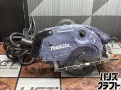 2026年最新】ks5100の人気アイテム - メルカリ