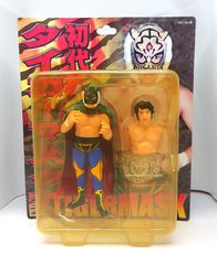 中古】 橋本真也 ＆ 大谷晋二郎 プロレスリング ・ ZERO-ONE