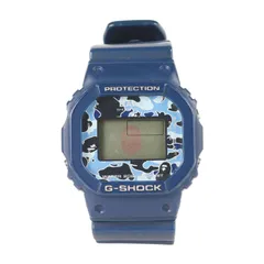 2026年最新】g-shock 5600 ネイビーの人気アイテム - メルカリ
