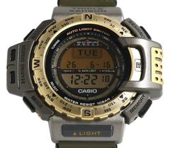 箱付 美品 SEIKO セイコー JR東海 東海道新幹線開業60周年記念 4R35