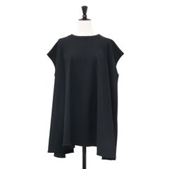 Heve へイヴ Ladybug Tops black - メルカリ