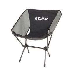 F.C.Real Bristol Helinox SUNSET CHAIR - メルカリ