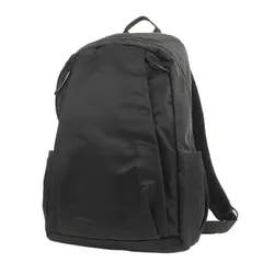 bagjack バッグジャック バッグ ブラック 黒 24AW ナイロンツイル バックパック (BACKPACK) / BAICYCLON ブランド カバン【メンズ】【中古】のサムネイル