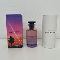 Louis Vuitton シティ オブ スターズ CITY OF STARS - メルカリ