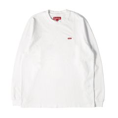 ポーカーズ あつむ着用 supreme メッシュロンt polartec - メルカリ