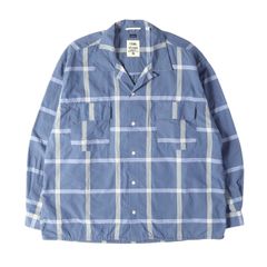 犬*丸様 26SS 新作 MOUNTAIN RESEARCH POST Chin - メルカリ