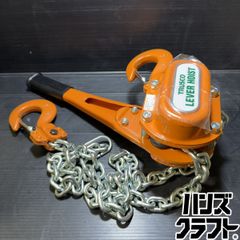 TOTO LS850R ボウルのみ - メルカリ