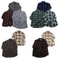 90年代 スペイン製 Levi's リーバイス 70401-02 デニムベスト ユーロ