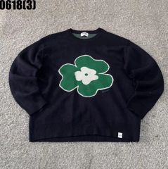 超希少モデル‼️】美品！ケンダル・ジェ ンナー着用 ヌプシ ブラウン