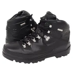 STUSSY ステューシー × Timberland ティンバーランド WORLD HIKER WATERPROOF MID HIKER ブーツ サイズUS10=28cm 正規品 / 55368のサムネイル