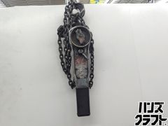 △配送不可【引取限定】マルヤマ 丸山 MARUYAMA MCV3501 エンジン 