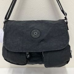 9373 russet ラシット ショルダーバッグ ブラック ネイビー 黒 紺
