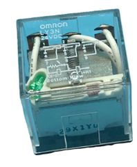 インテリア/住まい/日用品 その他 エスロンロープ 緑 12m ESUO-00373-A