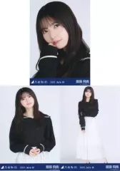 中古】生写真(坂道シリーズ) ◇齋藤飛鳥/「乃木坂46 2021.July-IV
