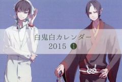 中古】キャラカード 魅惑のマルティナ 第9弾 再開と誓いの世界