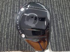 中古 ウェッジ タイトリスト ボーケイFORGED2021 ツアークローム 50