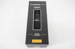 PIRELLI 「ピレリ」 P ZERO VELO 700×25C タイヤ / バイチャリ阪急塚口店のサムネイル