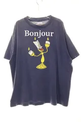 2026年最新】SAINT Mxxxxxx BONJOUR TEEの人気アイテム - メルカリ