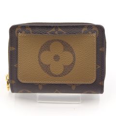 ルイヴィトン（LOUIS VUITTON）スノードーム アルマモチーフ 非売品