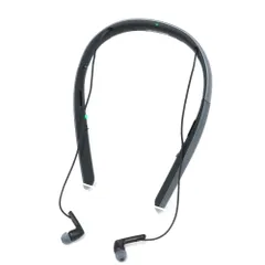 2026年最新】smr-10 sonyの人気アイテム - メルカリ