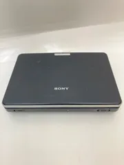 2026年最新】DVP-FX810の人気アイテム - メルカリ