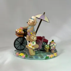 2026年最新】スプリングヴォヤッジ フィギュアの人気アイテム - メルカリ