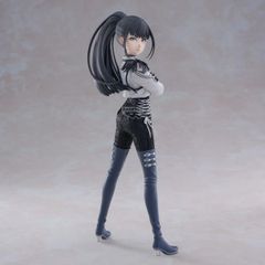 逮捕しちゃうぞ フルスロットル」 小早川美幸フィギュア - メルカリ