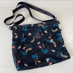 kate spade NEW YORK 13インチ PCバッグ 2way A4可 - メルカリ
