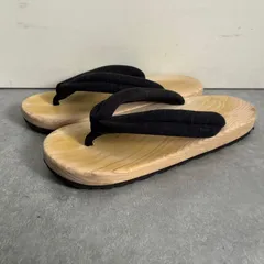 2026年最新】birkenstock beamsの人気アイテム - メルカリ