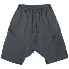 激安最終値下げ‼️超お買い得‼️美品‼️ニルズサルエルハーフパンツ 