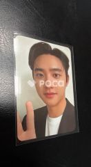 EXO チャニョル EXIST EVERLINE ラキドロ - メルカリ