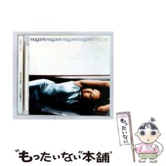中古】 Fカップの魔女 （アイドルコミックス） / 南 修一 / 蒼竜社