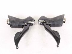 SHIMANO 105 FLIGHT DECK デュアルコントロールレバー - メルカリ