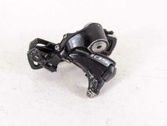 ジャンク】SHIMANO 105 Di2 RD-R7150 リアディレイラー - メルカリ