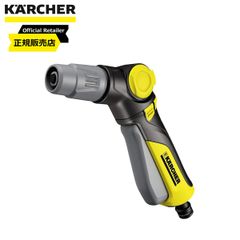 在庫有・即納】VERSOS(ベルソス) コンパクトサイズ 高速製氷機 VS
