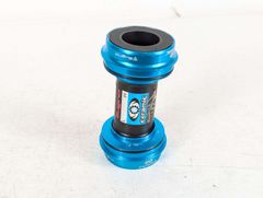 T*ン様 SUGINO 75 BBセット NJS 旧パッケージ品 未開封品 - メルカリ