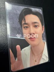 EXO チャニョル EXIST EVERLINE ラキドロ - メルカリ